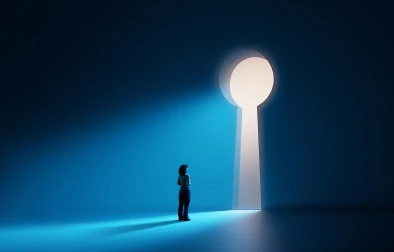 Finanšu revidenta darbs: mīti un realitāte