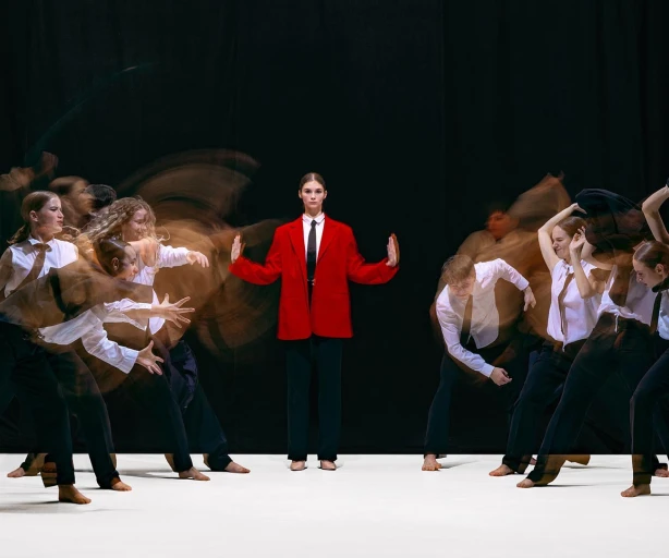 Aktuālā tiesu prakse publisko iepirkumu lietās