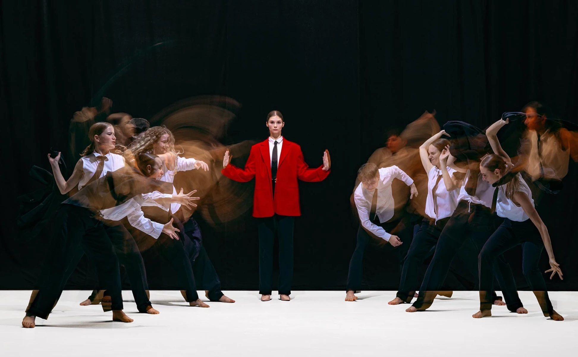 Aktuālā tiesu prakse publisko iepirkumu lietās