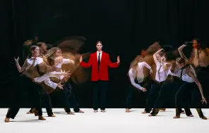 Aktuālā tiesu prakse publisko iepirkumu lietās