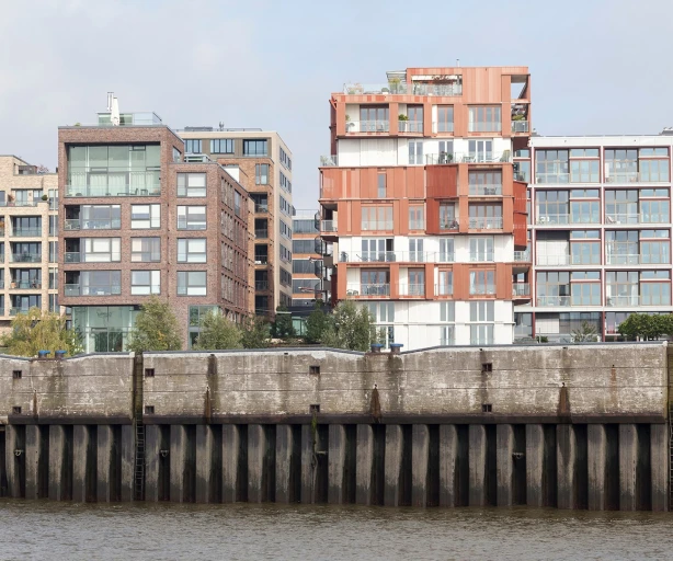 Uzkrājumi mājokļa remontiem nākotnē