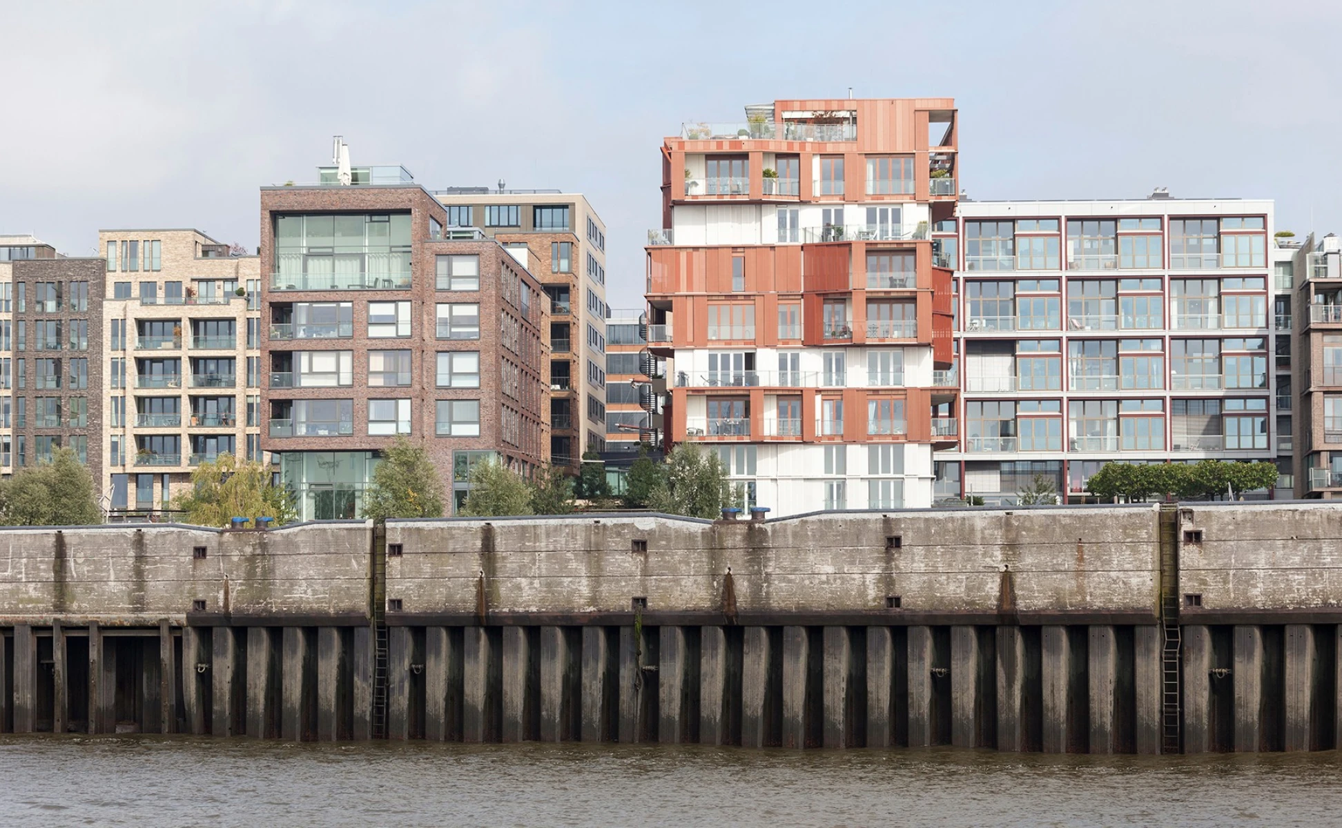 Uzkrājumi mājokļa remontiem nākotnē