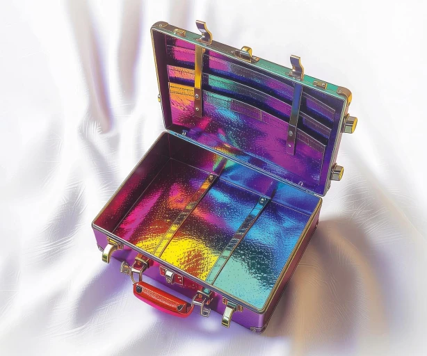 Kā sagatavot uzņēmumu pārdošanai vai nodošanai?