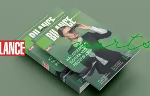 BILANCES marta numurā lasiet