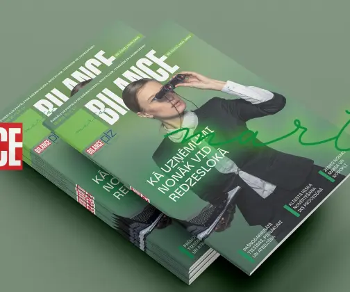 BILANCES marta numurā lasiet