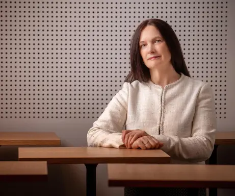 Kā uzņēmumi nonāk VID redzeslokā un ko nodokļu inspektors sagaida no pirmās audita dienas