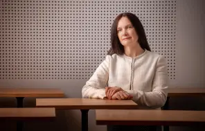 Kā uzņēmumi nonāk VID redzeslokā un ko nodokļu inspektors sagaida no pirmās audita dienas