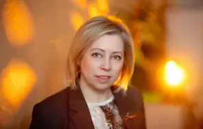 Grāmatvedība — valoda, kurā izstāsta uzņēmuma finanšu stāstu