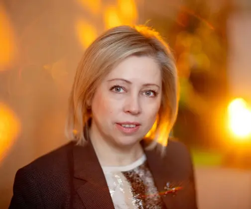 Grāmatvedība — valoda, kurā izstāsta uzņēmuma finanšu stāstu