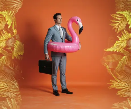 ESAO Modeļa nodokļu konvencijas 2025. gada atjauninājums: darbs no mājām un pastāvīgās pārstāvniecības jautājumi