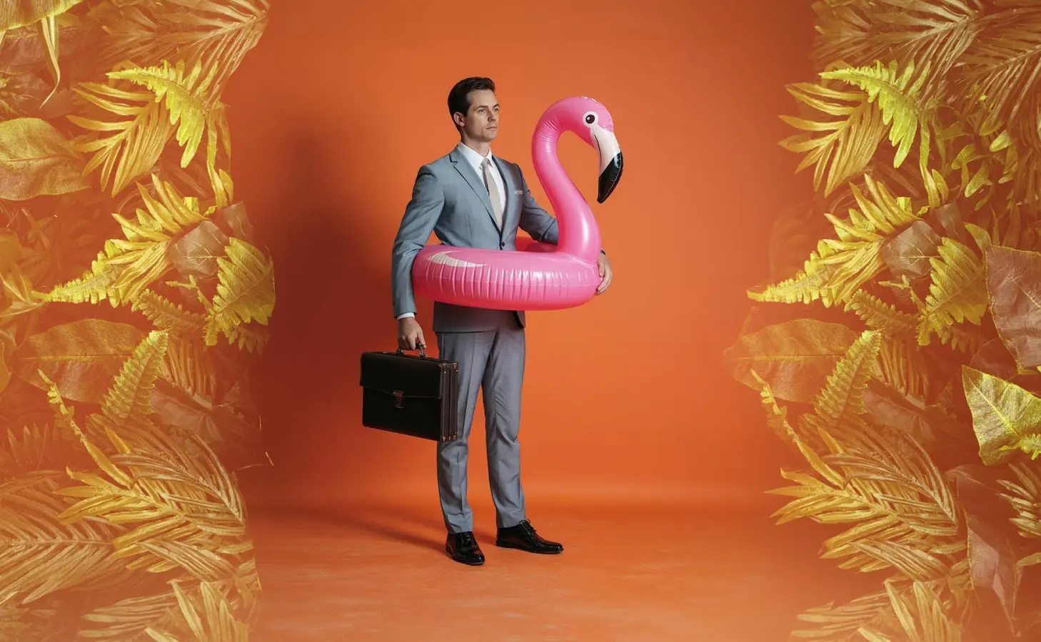 ESAO Modeļa nodokļu konvencijas 2025. gada atjauninājums: darbs no mājām un pastāvīgās pārstāvniecības jautājumi