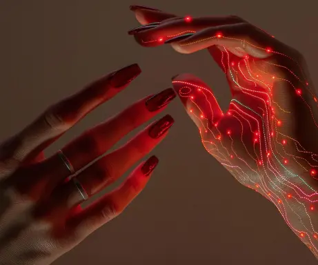 Kā sagatavoties jaunajam ES Datu aktam?