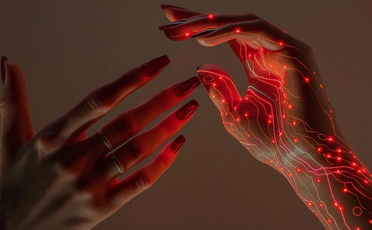 Kā sagatavoties jaunajam ES Datu aktam?