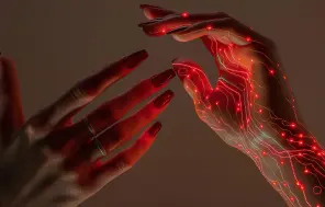 Kā sagatavoties jaunajam ES Datu aktam?