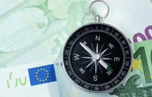 Kādi ir ierobežojumi skaidras naudas darījumiem