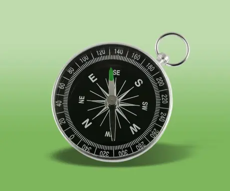 BILANCES redaktore Vita Zariņa: Kā nekļūdīties un novērtēt riskus