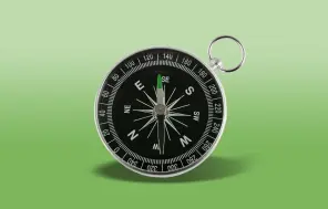 BILANCES redaktore Vita Zariņa: Kā nekļūdīties un novērtēt riskus