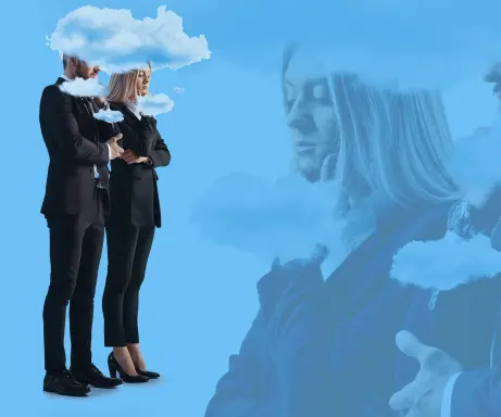 Iekšējās kontroles sistēma praksē: klienta identifikācija kā pirmais solis klienta riska novērtēšanā