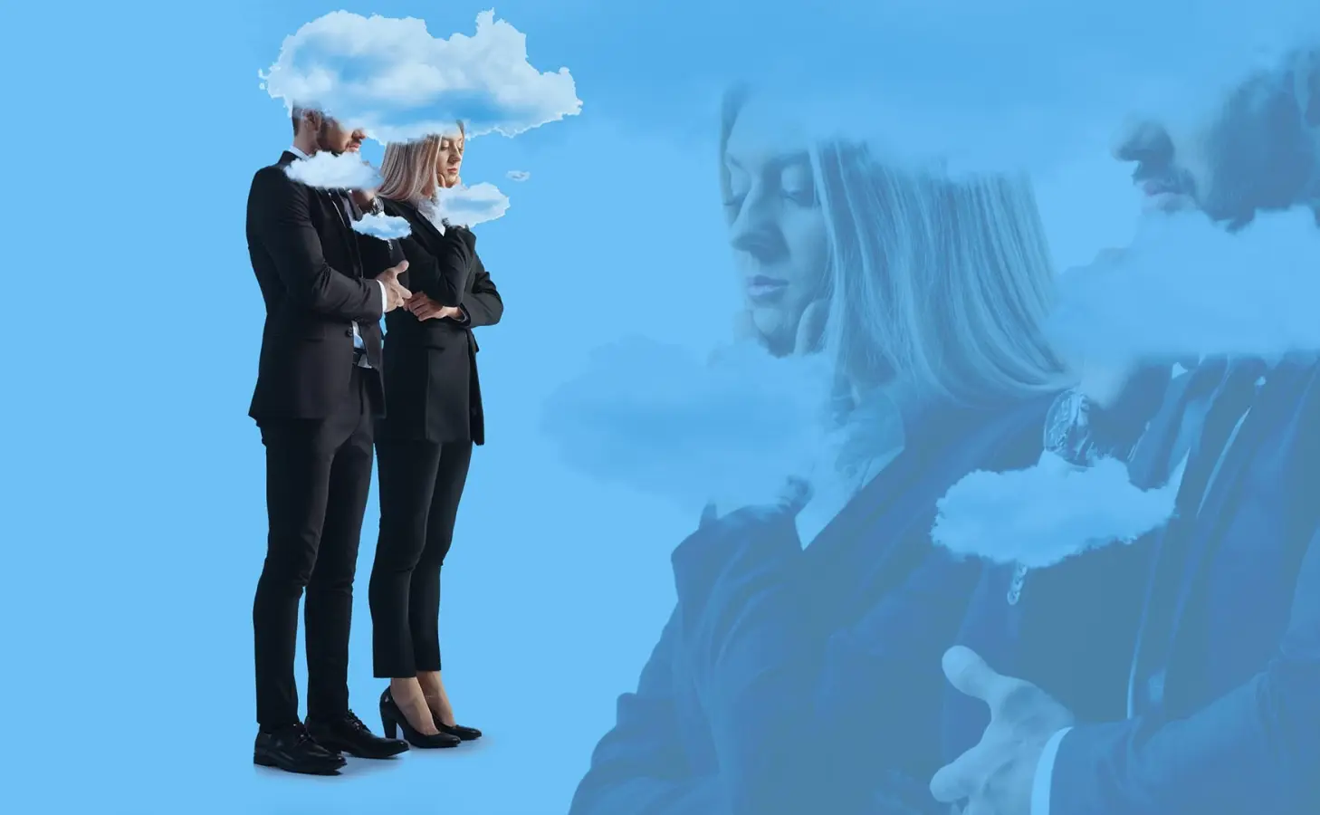 Iekšējās kontroles sistēma praksē: klienta identifikācija kā pirmais solis klienta riska novērtēšanā