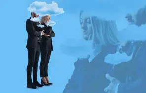 Iekšējās kontroles sistēma praksē: klienta identifikācija kā pirmais solis klienta riska novērtēšanā