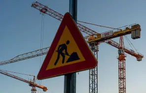 Vienkāršots būves reģistrācijas process — vienotais būves reģistrācijas process