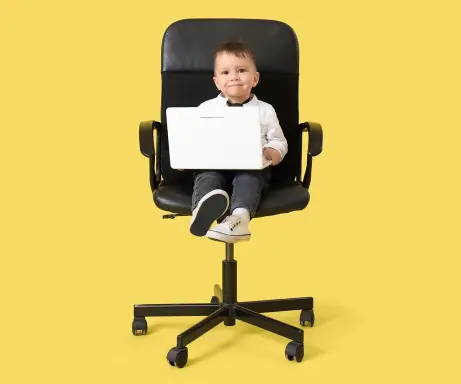 Pirmais darbinieks — ar ko rēķināties topošajam darba devējam