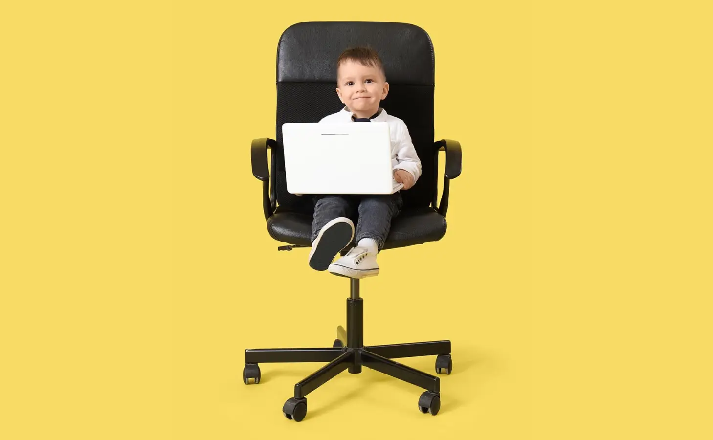 Pirmais darbinieks — ar ko rēķināties topošajam darba devējam