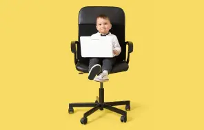 Pirmais darbinieks — ar ko rēķināties topošajam darba devējam