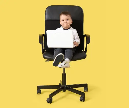 Pirmais darbinieks — ar ko rēķināties topošajam darba devējam