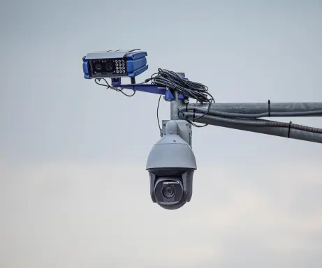 Pirmie soļi tiesvedības procesa automatizācijā