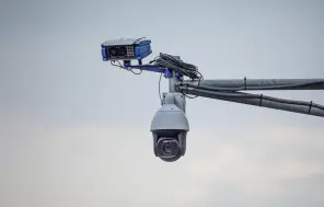 Pirmie soļi tiesvedības procesa automatizācijā