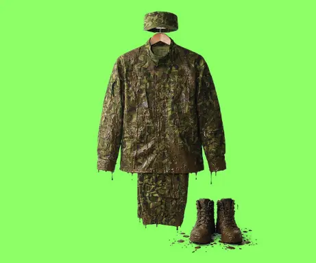 Amatpersonas pienākums ievērot ētikas normas un augstus uzvedības standartus gan dienesta laikā, gan ārpus tā