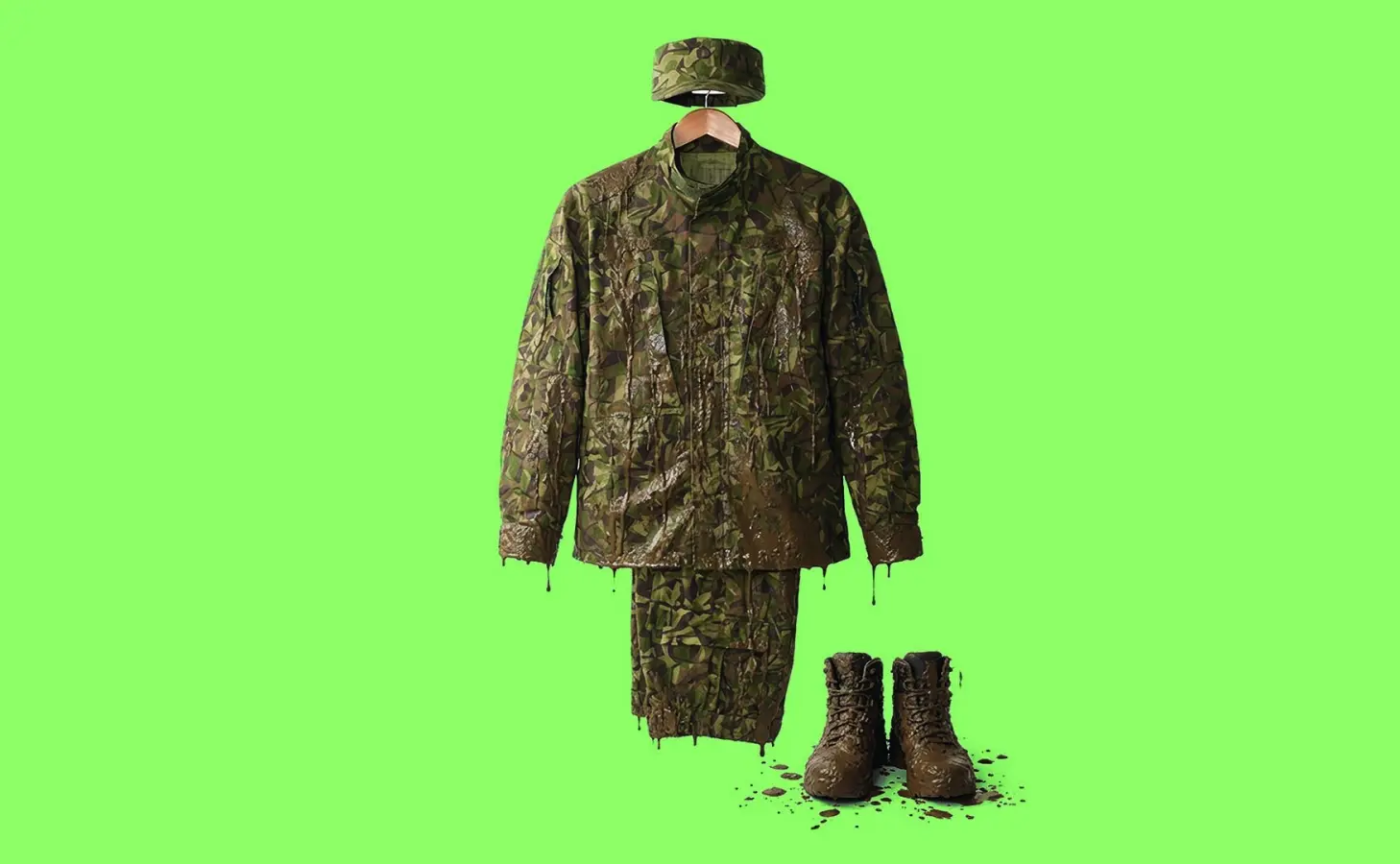 Amatpersonas pienākums ievērot ētikas normas un augstus uzvedības standartus gan dienesta laikā, gan ārpus tā