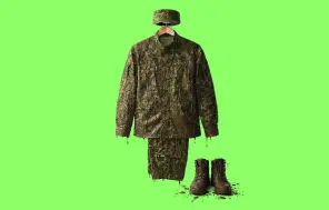 Amatpersonas pienākums ievērot ētikas normas un augstus uzvedības standartus gan dienesta laikā, gan ārpus tā