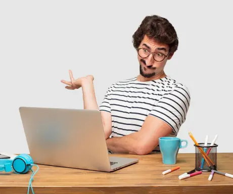 Pašnodarbinātā tiesības, pienākumi un atbildība no nedaudz cita skatpunkta