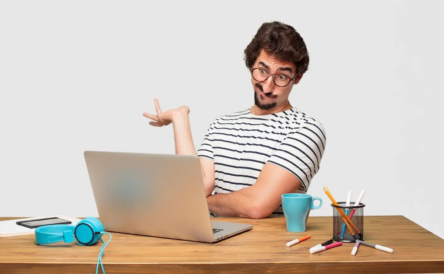 Pašnodarbinātā tiesības, pienākumi un atbildība no nedaudz cita skatpunkta