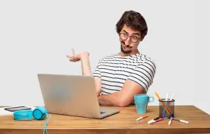 Pašnodarbinātā tiesības, pienākumi un atbildība no nedaudz cita skatpunkta