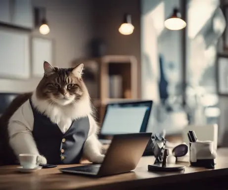 Atbildība par pašvaldības domes priekšsēdētāja izteikumiem viņa privātajā Facebook kontā