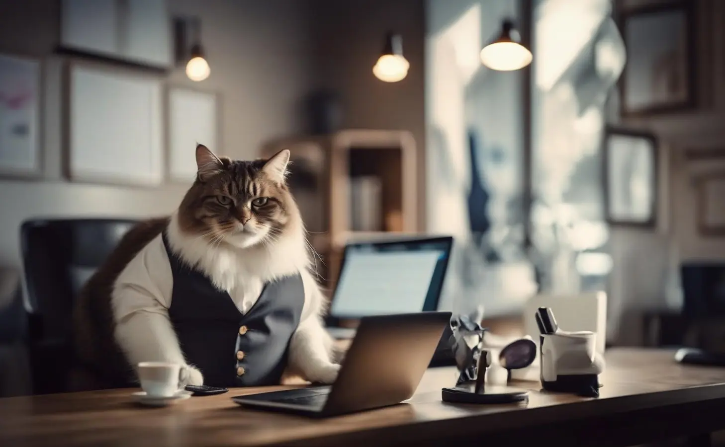 Atbildība par pašvaldības domes priekšsēdētāja izteikumiem viņa privātajā Facebook kontā