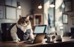 Atbildība par pašvaldības domes priekšsēdētāja izteikumiem viņa privātajā Facebook kontā