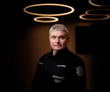 Grāmatvedis ir būtisks likumības garants uzņēmumā