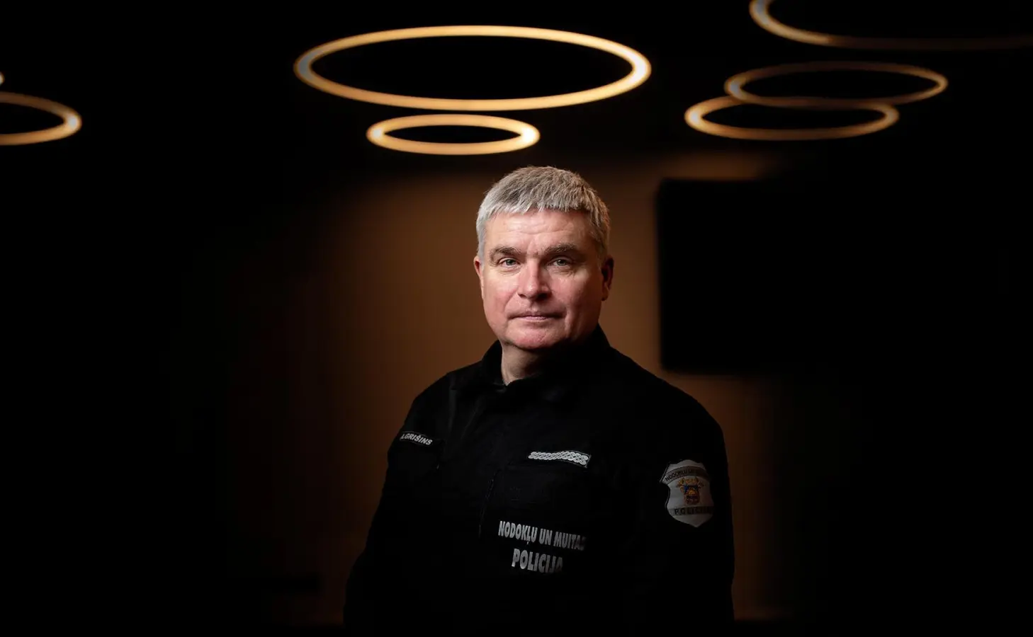 Grāmatvedis ir būtisks likumības garants uzņēmumā