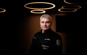 Grāmatvedis ir būtisks likumības garants uzņēmumā