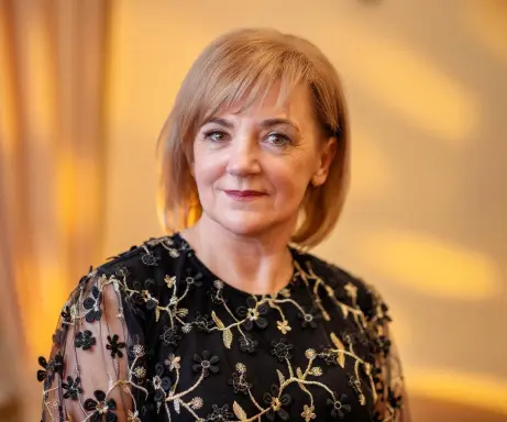 Grāmatvedis var palīdzēt uzņēmumam pelnīt