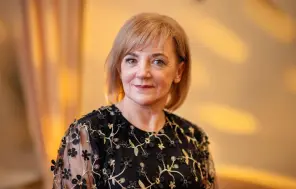 Grāmatvedis var palīdzēt uzņēmumam pelnīt