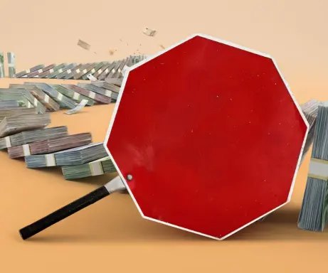 BILANCES redaktore Vita Zariņa: Grāmatvedis kā robežsargs