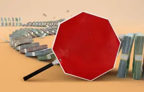 BILANCES redaktore Vita Zariņa: Grāmatvedis kā robežsargs