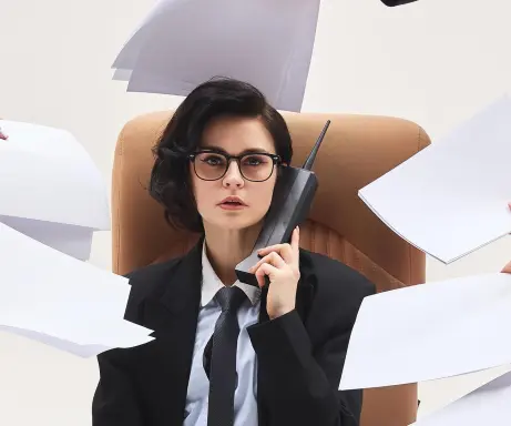 Ar darba attiecībām saistīto dokumentu aktualizācija