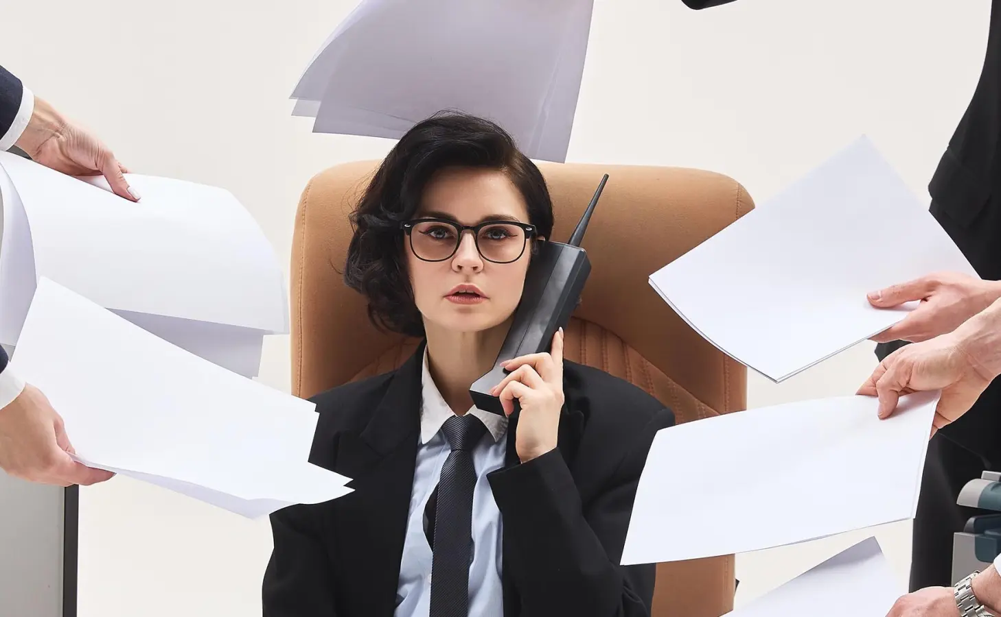 Ar darba attiecībām saistīto dokumentu aktualizācija