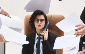 Ar darba attiecībām saistīto dokumentu aktualizācija